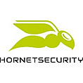 Hornetsecurity